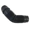 Air Intake Turbo Hose 13308302 for Chevrolet Chevy Cruze 1.4L 1.8L