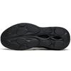 Anta Variety Training Collection Wear resistant And Lightweight Low top Training Shoes Men's Black 112147722-5