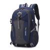 Unisex Large Capacity Travel Bag Lightweight Outdoor Mountaineering Bag