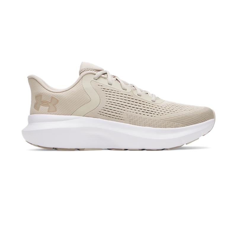 Under Armour Men's Rogue 5 Running Shoes