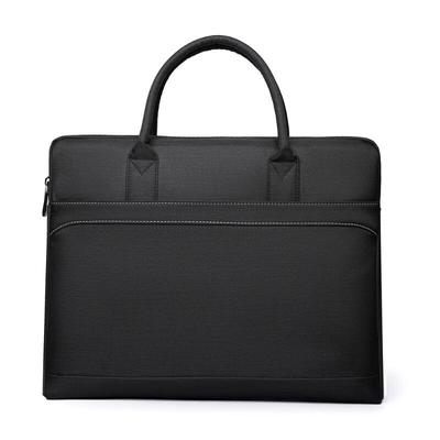 Bolsas para gadgets – Fundas de portátil y casos