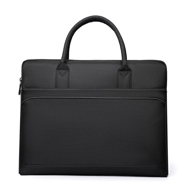 Li Shen Business Commute Laptop Briefcase