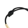 Bvlgari Tierdesign Armband Damen Armbänder Gold 814234117256