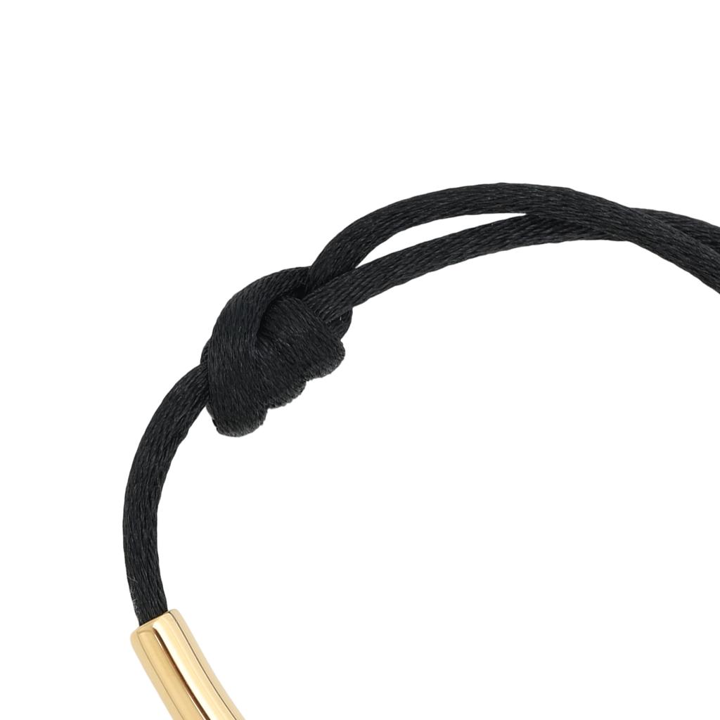 Bvlgari Tierdesign Armband Damen Armbänder Gold 814234117256