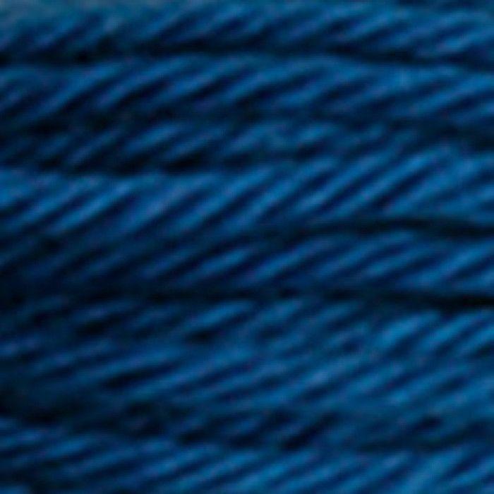 Fil retors canevas et tapisserie col. 2592