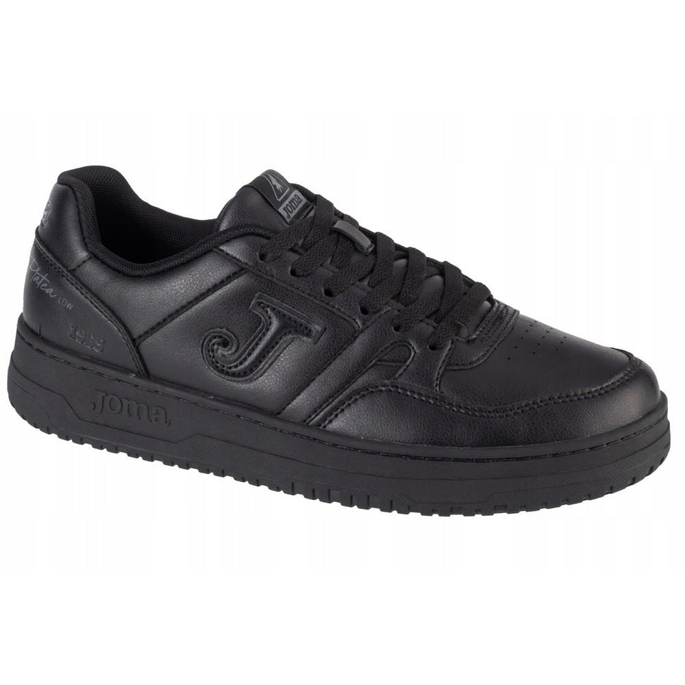 Mens C.Platea Low Trainers