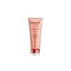 KERASTASE [Conditioner for Frizzy Hair] Fondant Displine 200ml
