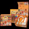 Hezheng Filial Piety Gift Box