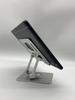 Adjustable 360° Rotating Aluminum Tablet & Phone Stand