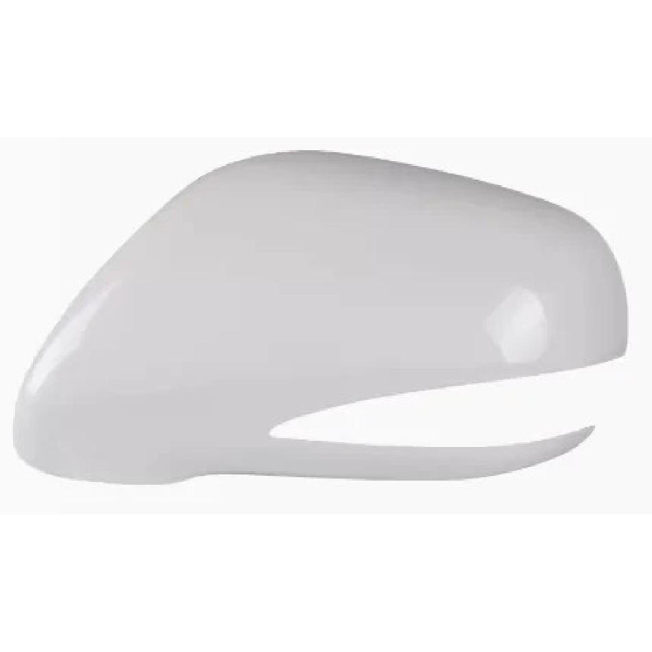 Car Rear Mirror Glass Cover Frame Turn Signal Light for Lexus ES ES250 ES350 2009 2010 2011 2012 IS IS250 IS300 IS350 2008-2012