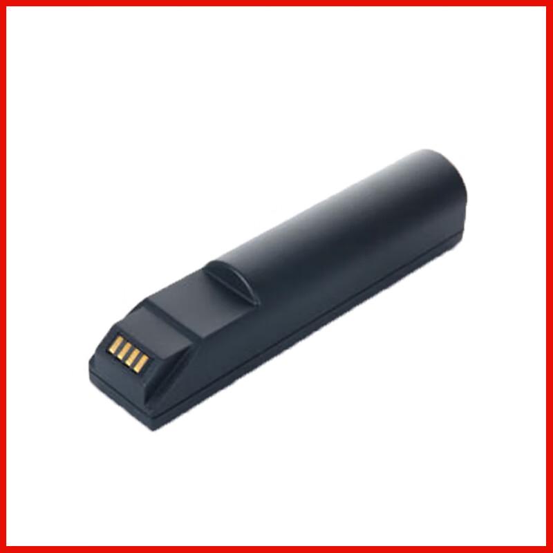 Honeywell 1472G Barcode Scanner Lithium Battery