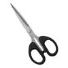 Household Stainless Steel Scissors