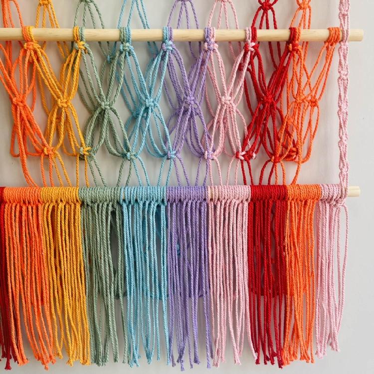 Versatile 3 Layer Toy Storage Net Shelf Stuffed Animal Storage Hammock for Kids