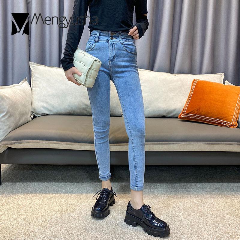Creepers Japanned Leather Carved Patterns Brogue Shoes Women Loafers Platform Shoes Multicolor Shiny Lace Up Oxfords Woman Flats