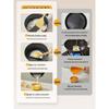 SUPOR Non-stick Milk Pot