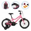 Ciclismo – Bicicletas