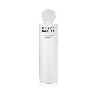 Rochas Eau De Rochas Loțiune de Corp 500ml