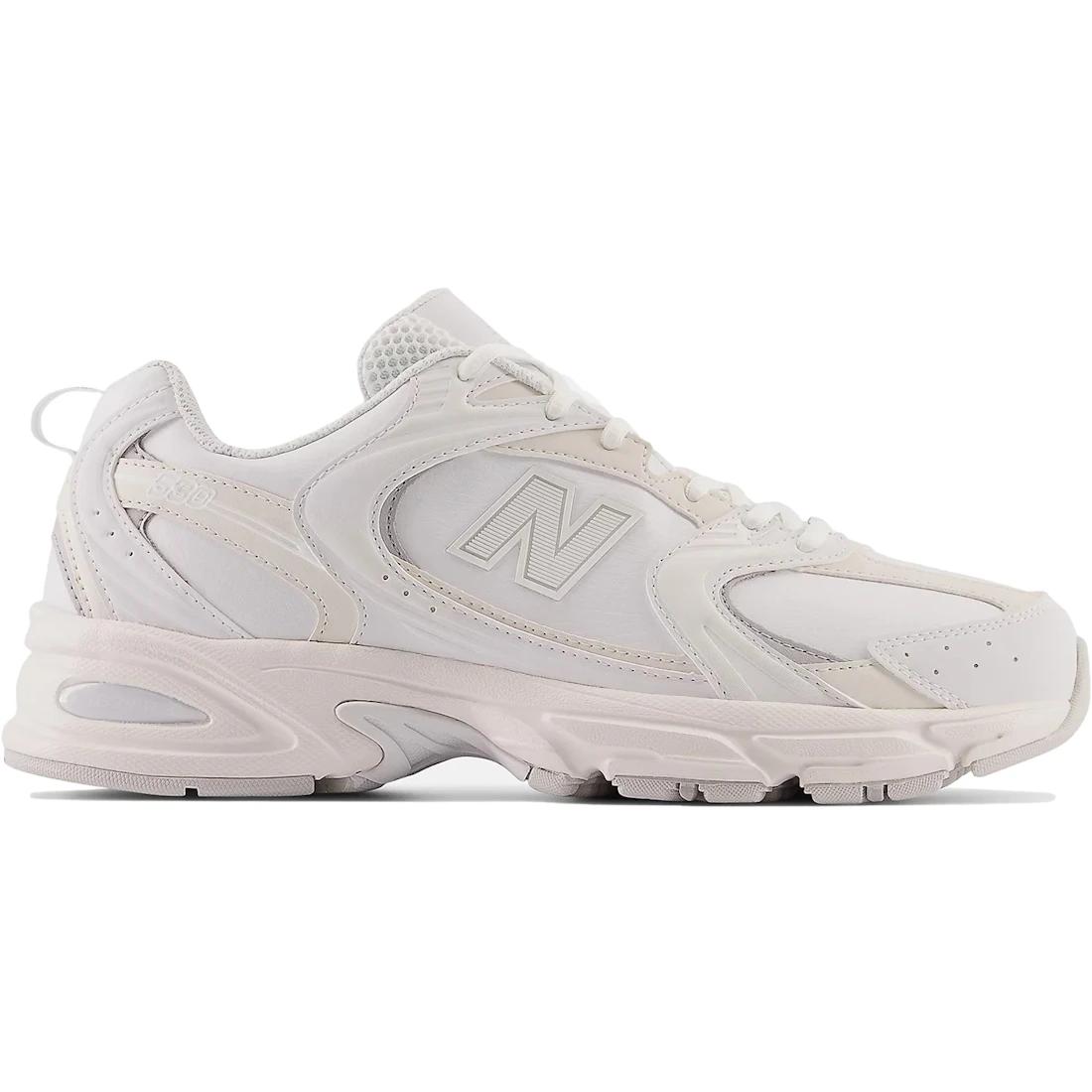 

Sneaker New Balance 530 Raincloud Summer Fog(MR530RC) 36