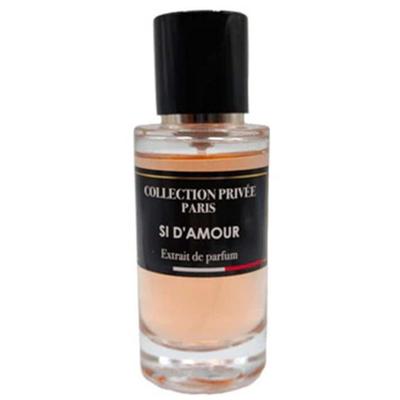 Collection Privée Paris - Extrait De Parfum Si d'Amour -