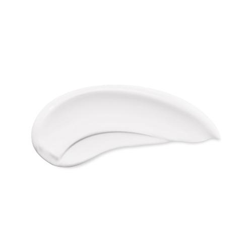 Deoproce Bakuchiol Repair Solution Cream 50ml