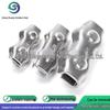 304/316 Stainless Steel Wire Rope Clip Connector