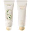 Beishan Jian Camellia Hydrating Hand Cream