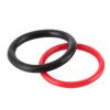 Servolenkungspumpenanschluss O-Ring 34439AE021 Passend für Subaru Baja Forester Impreza
