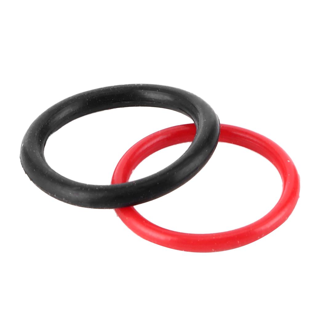 Servolenkungspumpenanschluss O-Ring 34439AE021 Passend für Subaru Baja Forester Impreza