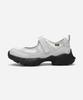 Salt And Chocolate Flo Mesh Sneakers 412620001 (4Cm)