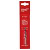 Milwaukee Wood Drill Bit 4x40/75mm