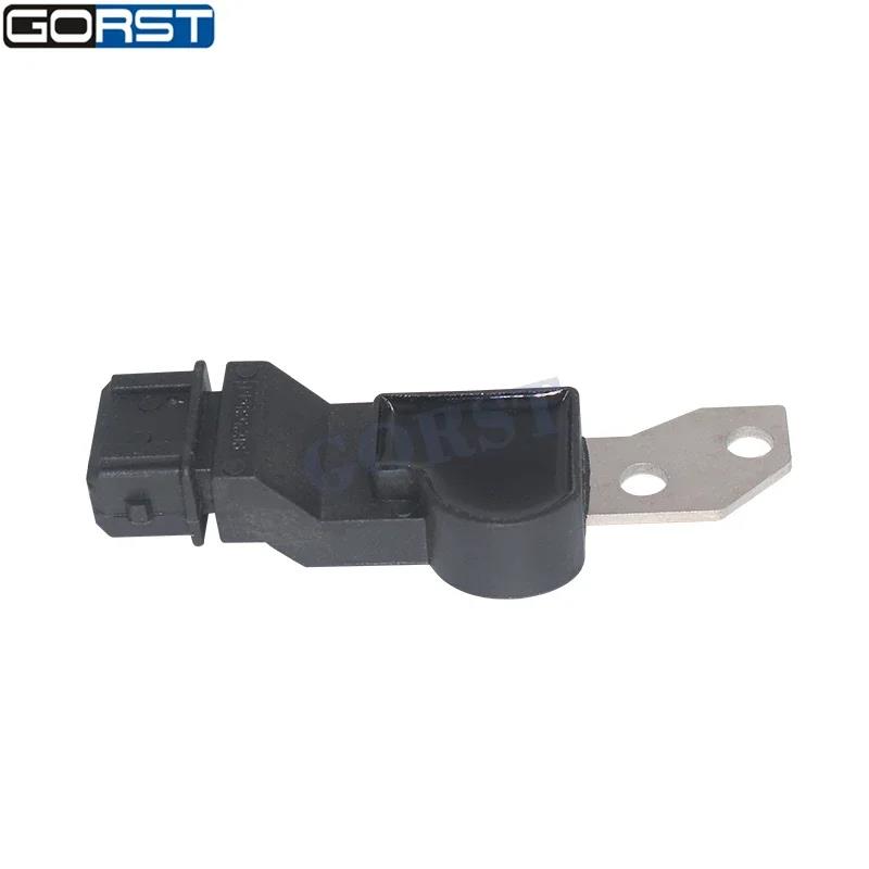 CPS Camshaft Position Sensor 96253544 for Chevrolet Aveo 2004-2008 Daewoo Lanos Nubira 0903078 89933125 50405 Car Parts