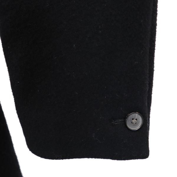 UNITED TOKYO made in Japan Chester coat 1 black Men's Used