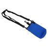 ``1000ML Wasserflasche ``Hülle Isolierter Träger ``Tasche Halter Riemen Beutel ``Outdoor Trageriemen ~Tragbar zum Tragen und Aufhängen