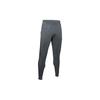 Casual Cuffed Pants Sweatpants Men's Gray 1329519-012