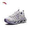 Anta Guan Xiaotong Leichter Pfad Damen Freizeit Dad Shoes