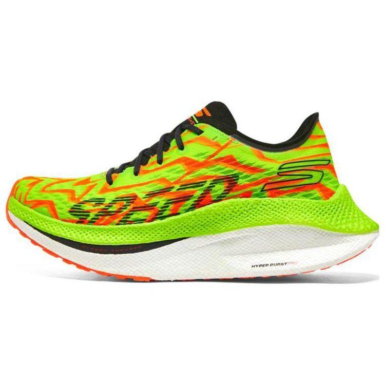Skechers Go Run Speed Beast Low