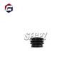 For Fiesta / Focus / C Max 5sp IB5 Gearbox Selector Oil Seal