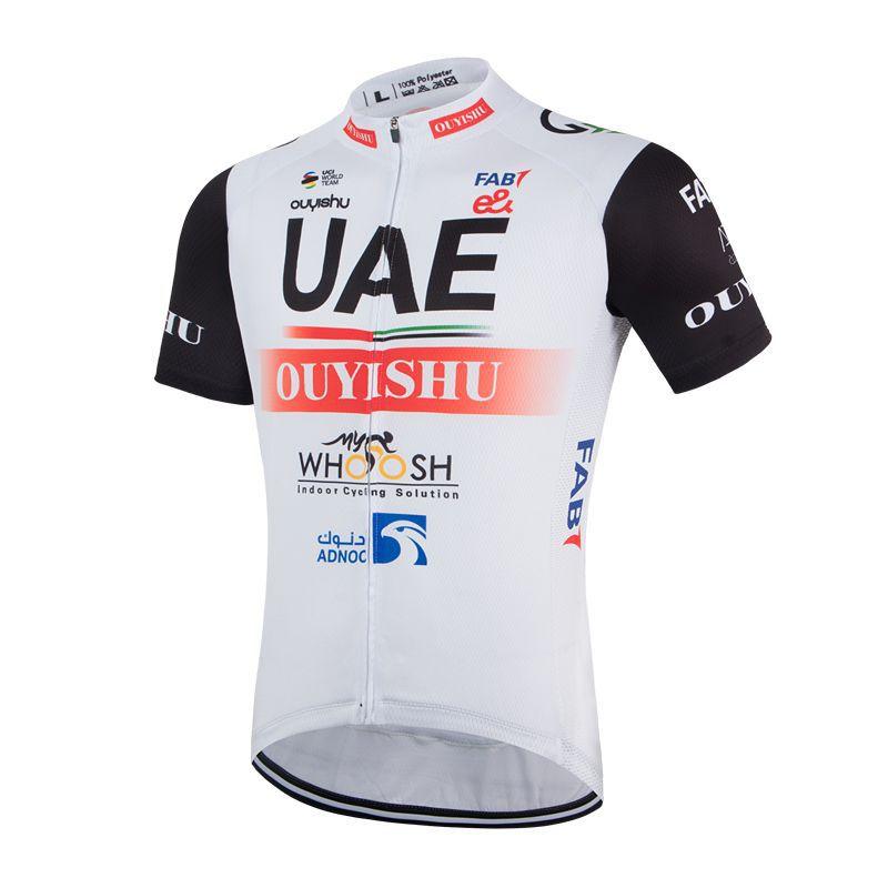 Sky Cycling Suit Short-sleeved Suit Road Cycling Suit Quick-drying Breathable Mountain Cycling Pants Top Speed-down Suit 2026