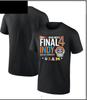 2026 NCAA Men’s Basketball Tournament March.madnes Final Four Indy T-Shirt