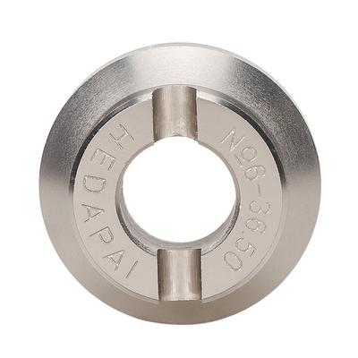 Apribottiglie per fondello orologiaio Strumento per la riparazione e la sostituzione della batteria adatto per orologi Rolex