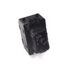 25421-0001R Front Right Single Power Window Switch Electric Glass Lifter Button for Renault Megane Fluence Kangoo Twingo III
