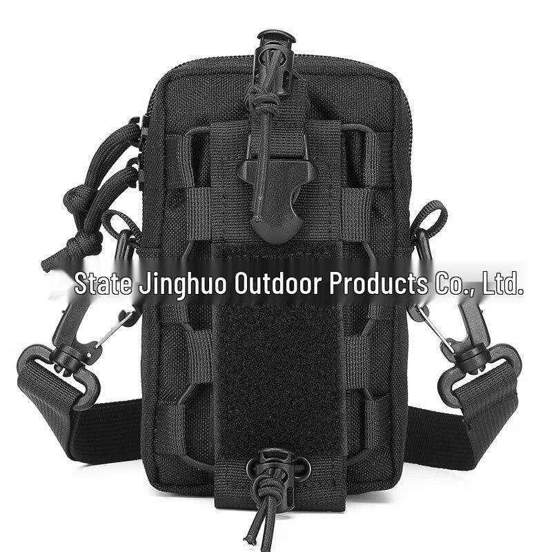 

Поясная сумка для инструментов для езды на велосипеде на открытом воздухе