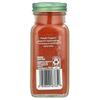 Paprika Bio Simplement, 2,96 oz (84g)