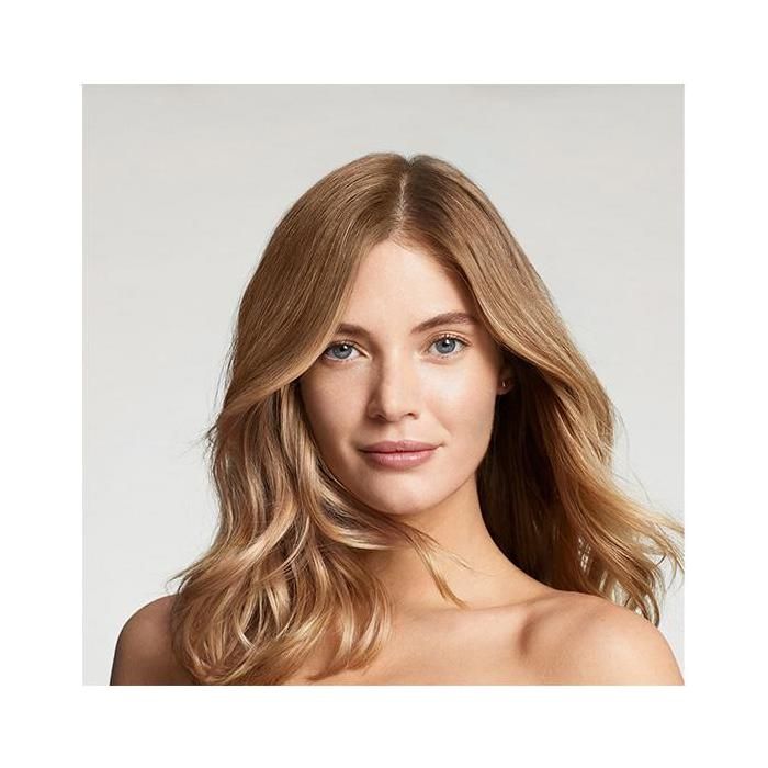 Après-shampooing Revlon Re-Start Volume (200 ml)