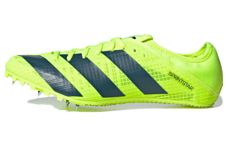 adidas Sprintstar Lucid Lemon Arctic Night - IE6870