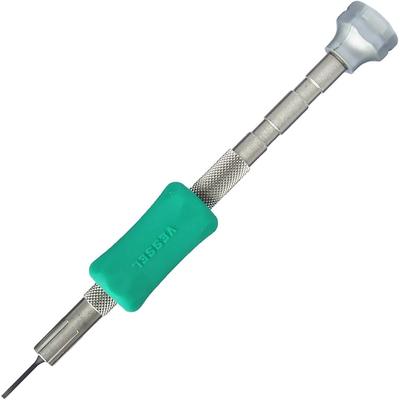 Handgereedschap – Schroevendraaiers