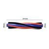 1*Brushroll Cleaner Head Brush Bar-Roller For-DYSON BIG-BALL-DC54 Vacuum Cleaner