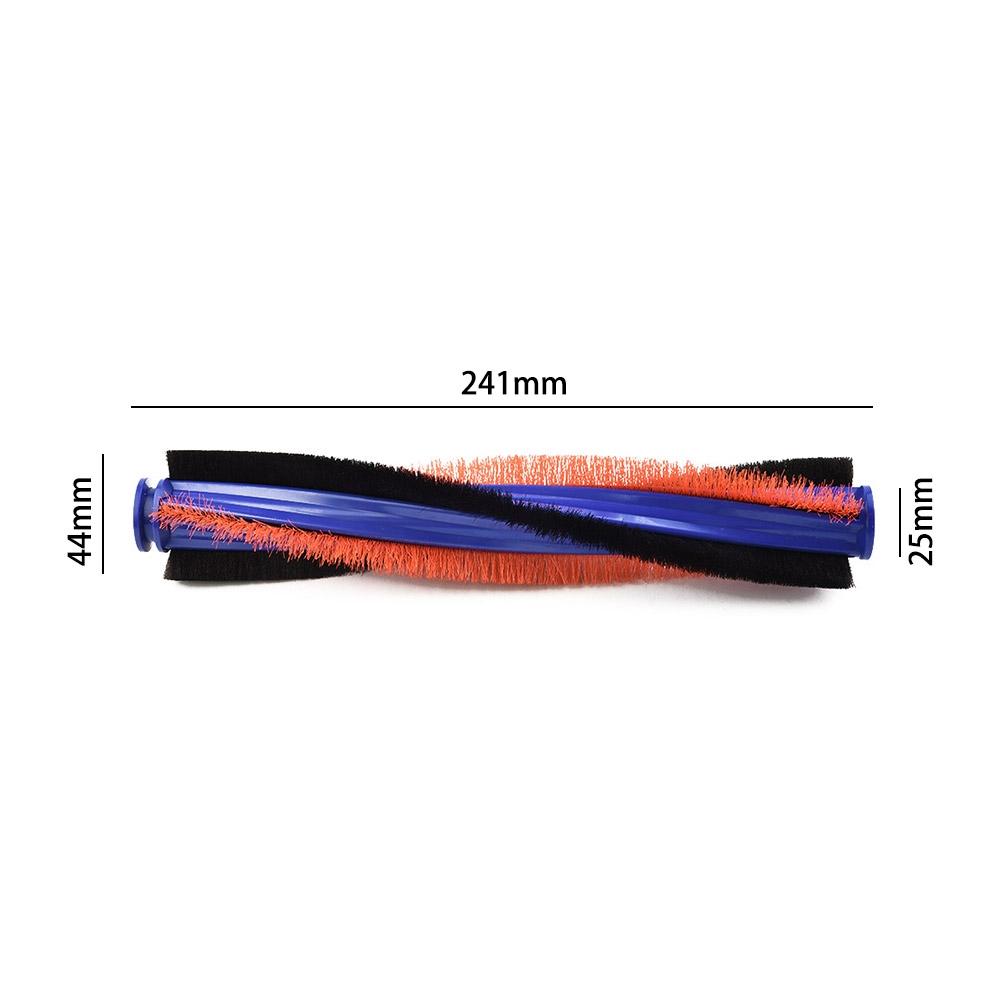 1*Brushroll Cleaner Head Brush Bar-Roller For-DYSON BIG-BALL-DC54 Vacuum Cleaner