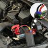 2000A/1200A/600A Car Jump Starter Device Power Bank for Car Battery Emergency Starting Petrol Diesel 12V Car Booster Starter