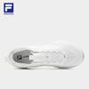 FILA BOA AURA 1+ Men's Running Shoes